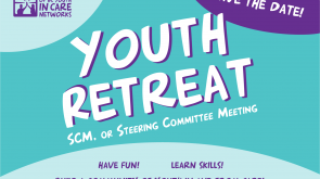 Youth Retreat 