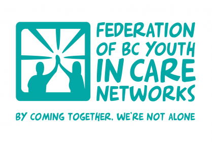 Federation of BC Youth in Care Networks
