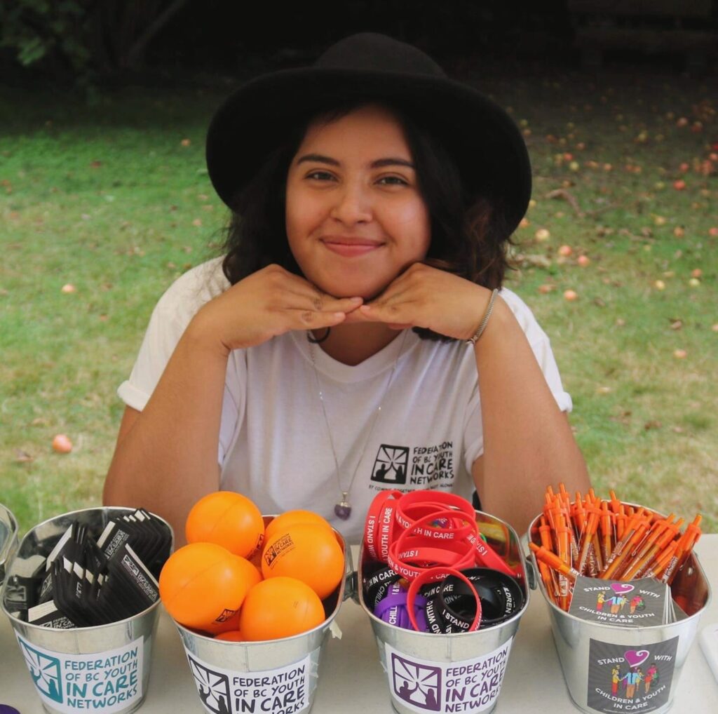 marcey a staff picture 3