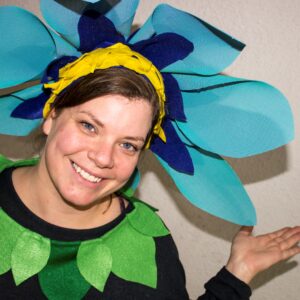 Kim Lee, Board Member