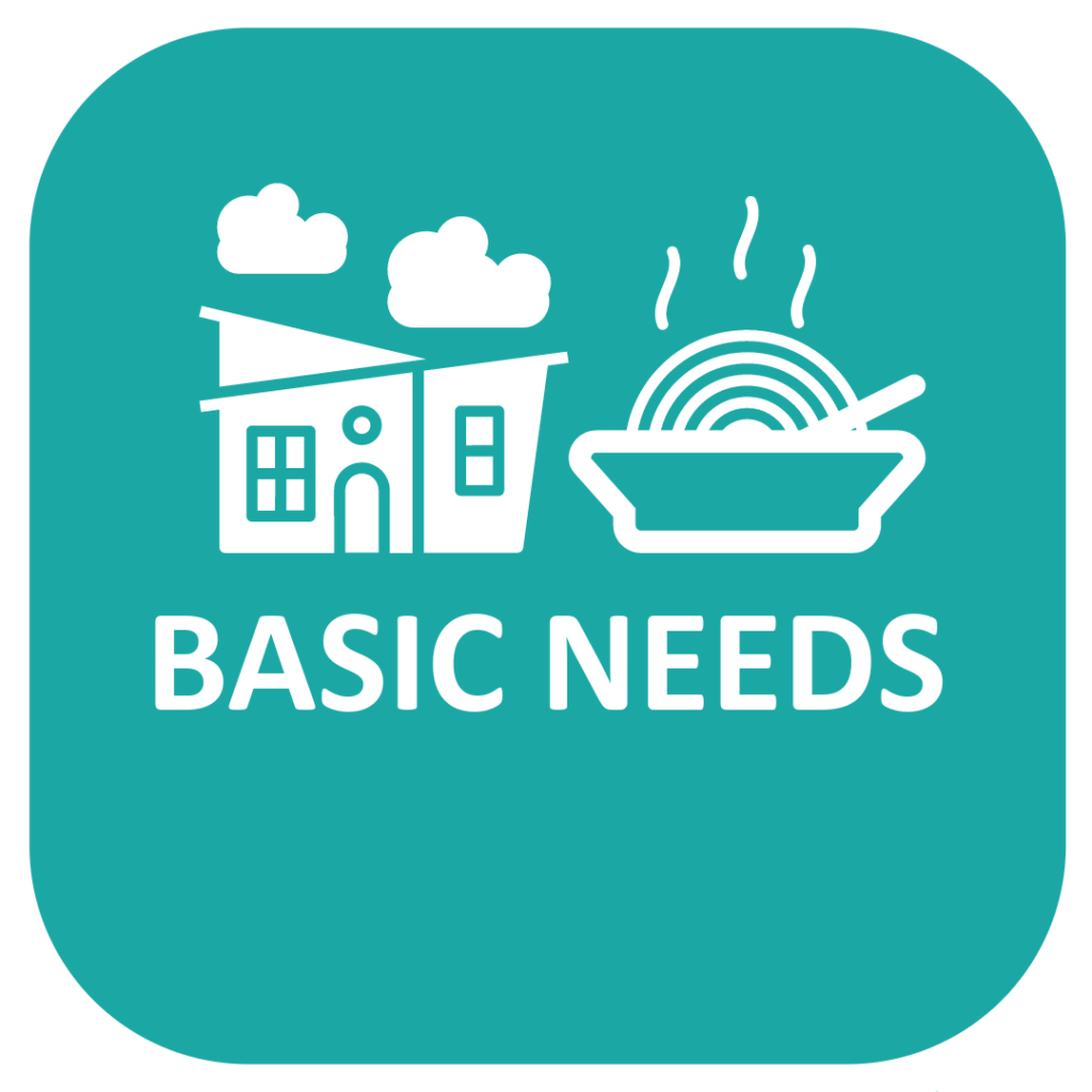 Basic Needs