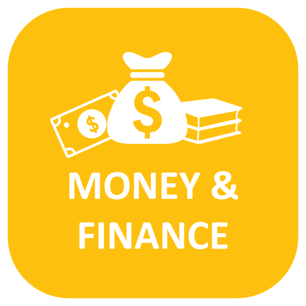 financial education money management