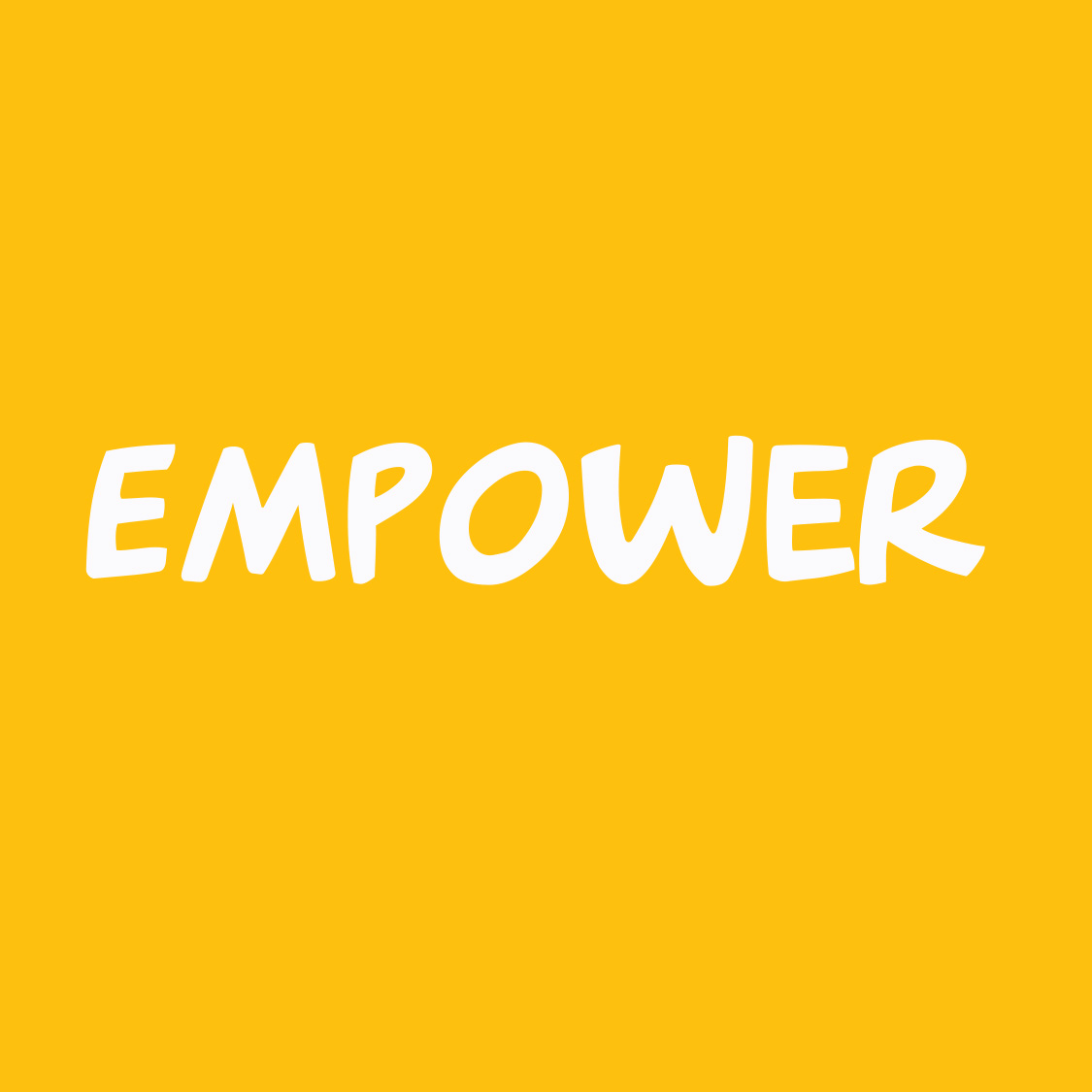 Empower
