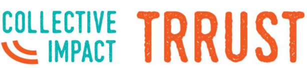 collective impact trust logo