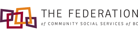 community support network logo