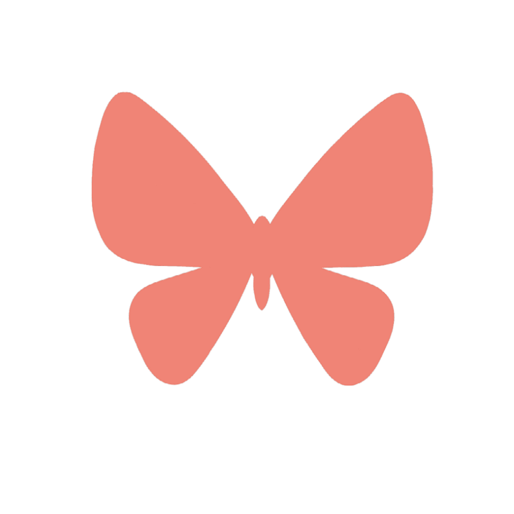 This image has an empty alt attribute; its file name is Untitled-1024x1024.png
