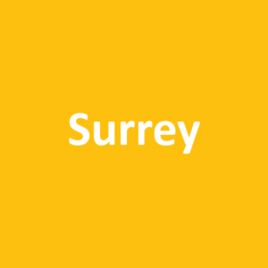 Surrey