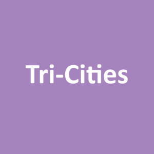 Tri-Cities