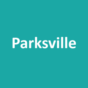 Parksville