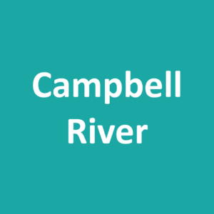 Campbell River