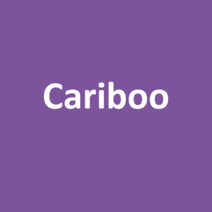 Cariboo
