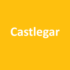 Castlegar