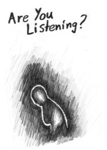 2004 youthspeak report thumbnail