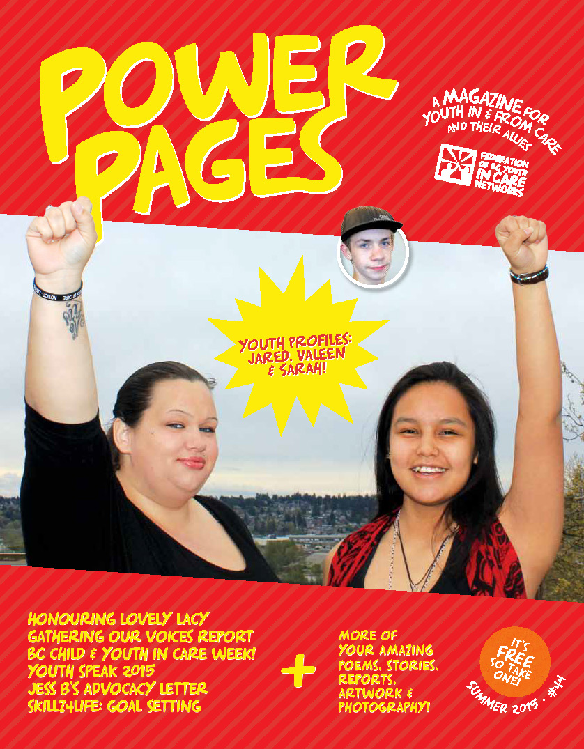 power pages 44 thumbnail