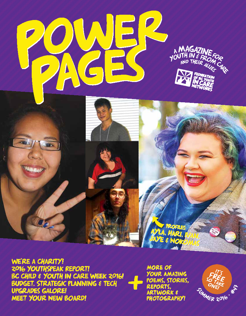 power pages 47 thumbnail