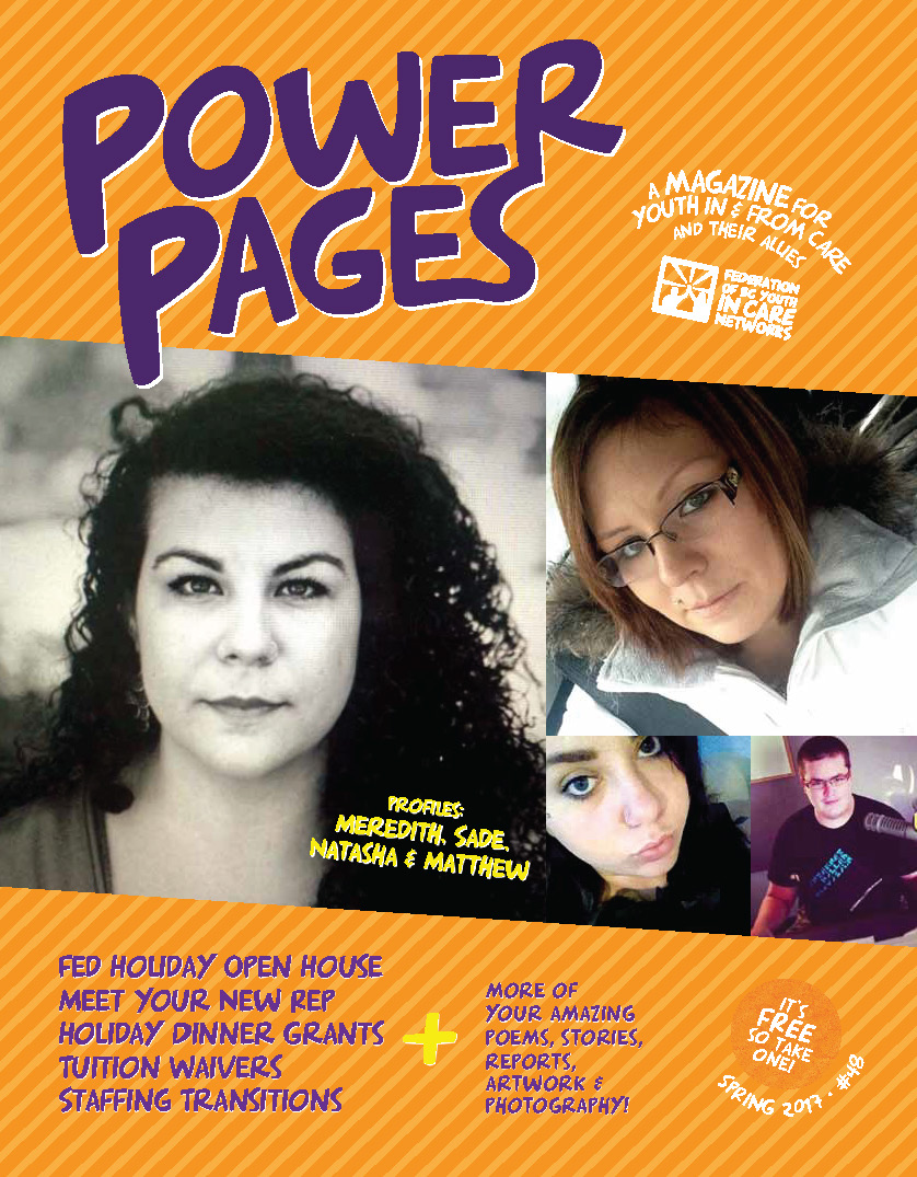 power pages 48 thumbnail
