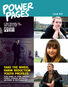 power pages 49 thumbnail