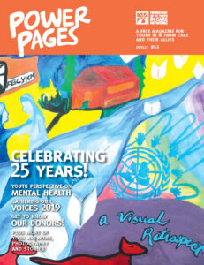 power pages 53 thumbnail
