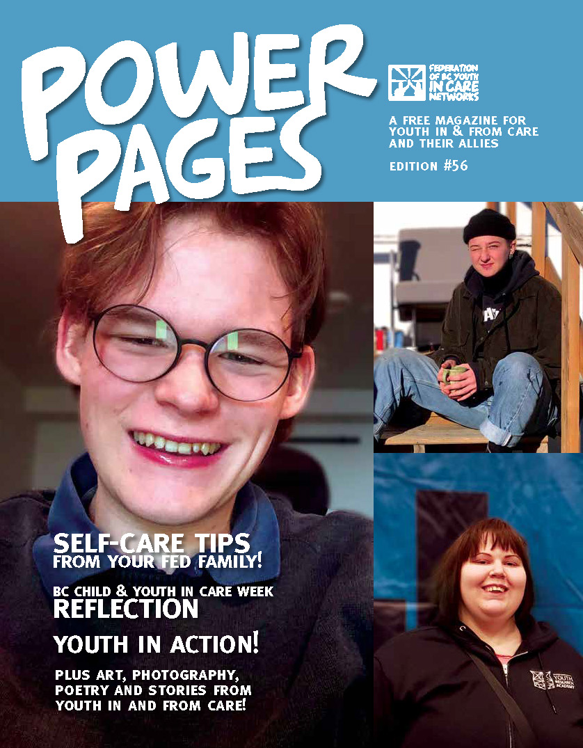 power pages 56 thumbnail