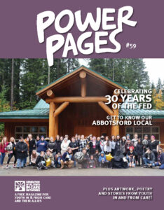 power pages 59 thumbnail