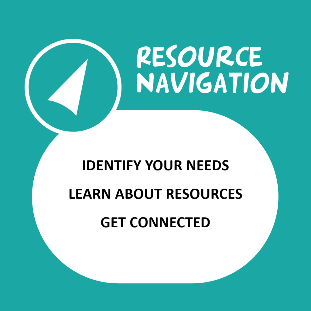 resource navigation 2