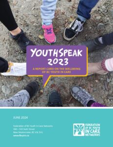 youthspeak 2023 report cover thumb