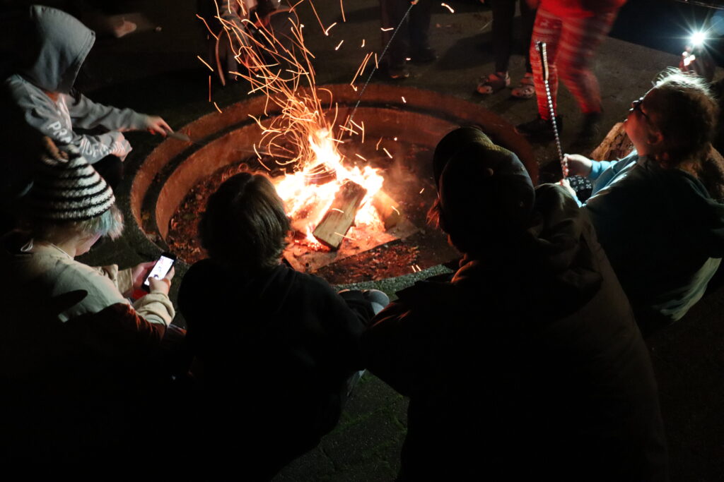 campfire 003 1