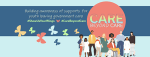 cbcc facebook banner