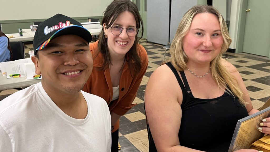 friends gathering smiles group casual jpg