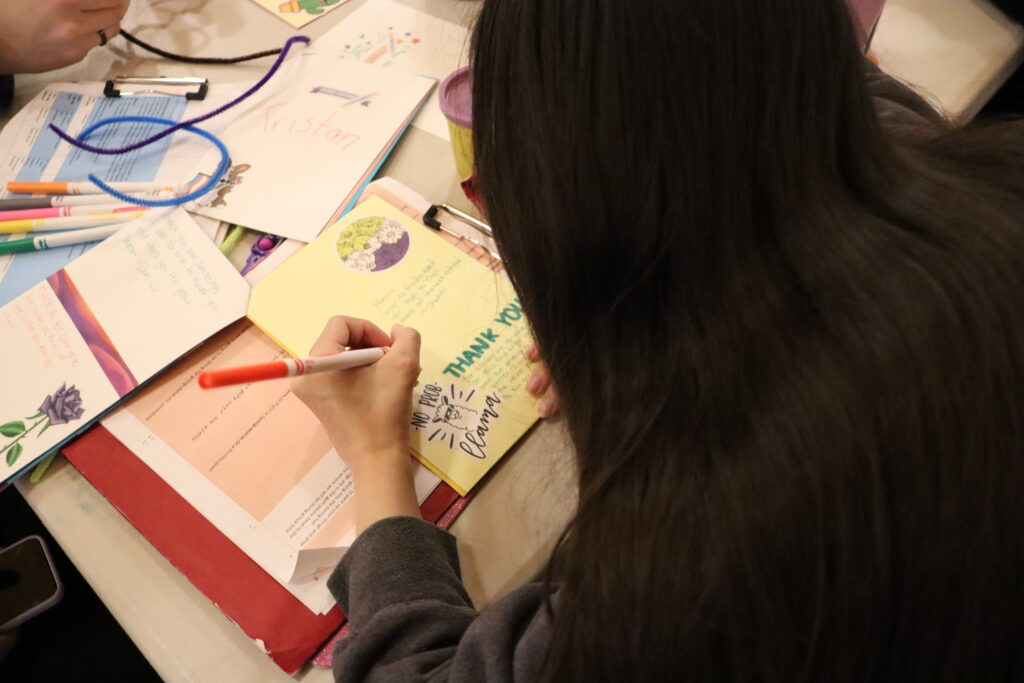memory book signing 001 1